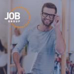 JOBGROUP - Integrált HR szolgáltatás - product image