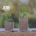 JOBGROUP - Integrált HR szolgáltatás - product image