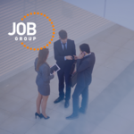 JOBGROUP - Integrált HR szolgáltatás - product image