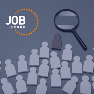 JOBGROUP - Integrált HR szolgáltatás - product image 1