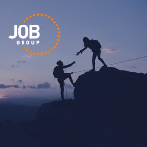 JOBGROUP - Integrált HR szolgáltatás - product image 1