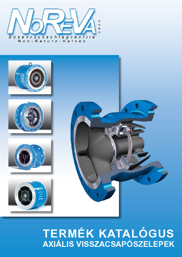 Noreva - Katalogus - magyar.pdf
