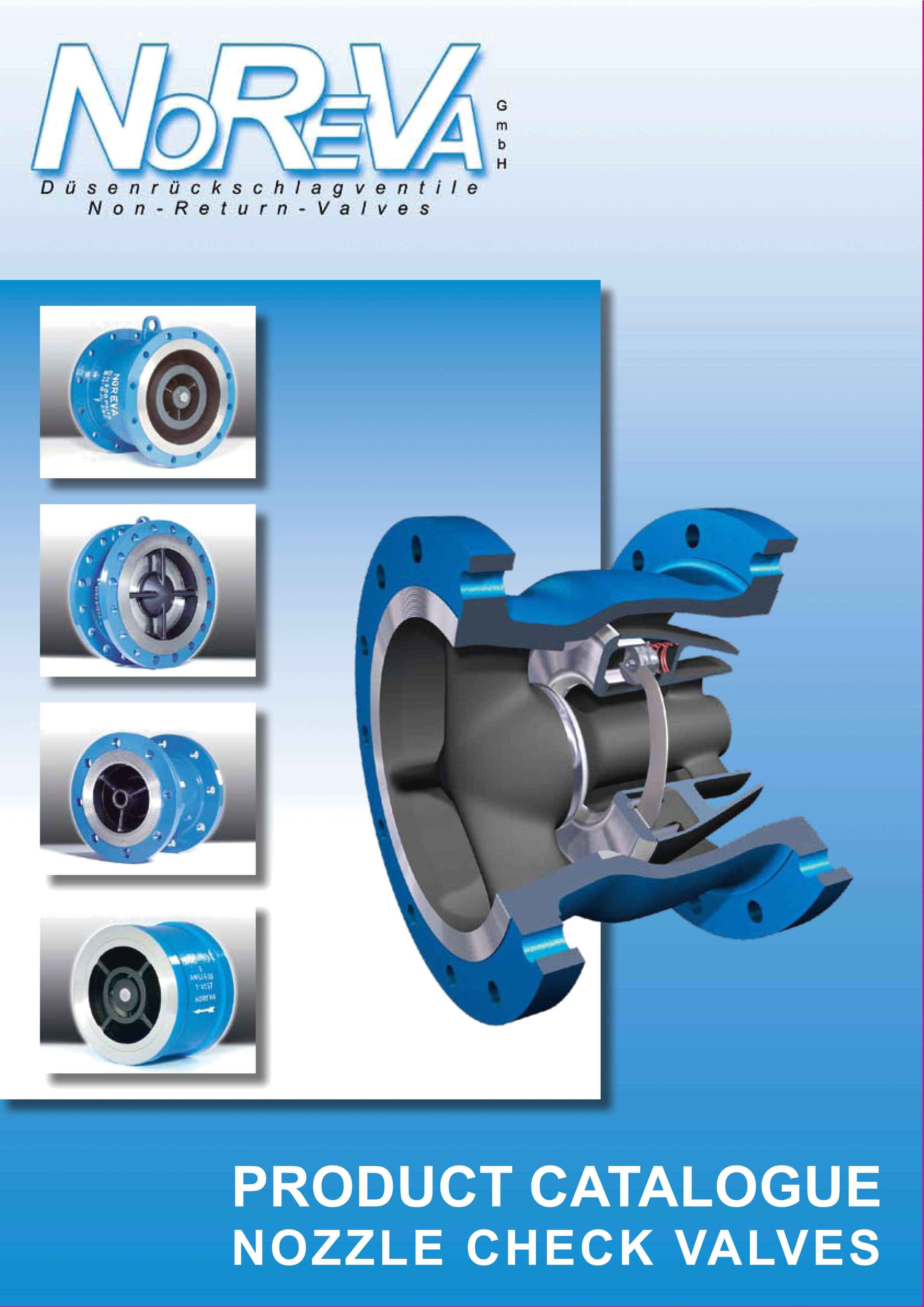 Noreva-Catalogue_Eng.pdf