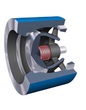 Noreva ZS (NRV-ZSK) product image 1