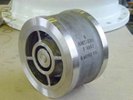 Noreva ZS (NRV-ZSK) product image 2