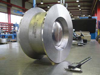 Noreva ZS (NRV-ZSK) product image 3