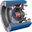 Noreva ZS (NRV-ZSK) product image 4