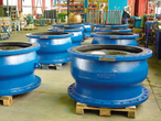 Noreva NK (NRV-BK) product image 2