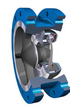 Noreva NK (NRV-BK) product image 1
