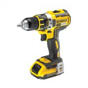 Dewalt DCD 732 D2 product image 1
