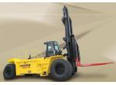 Hyster H48XM product image 1
