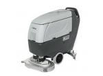 NILFISK BA 611 D product image