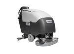 NILFISK BA 751 product image