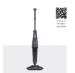 NILFISK Dryft Micro product image