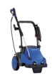 NILFISK MC 5m-180/840 400/3/50 EU product image