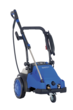 NILFISK MC 7P-195/1280 FA 400/3/50 EU product image