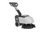 NILFISK SC 351 product image