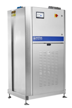 NILFISK SC DELTA 6P product image