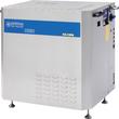 NILFISK SH SOLAR 7P-135/875 E18 400/3/50 EU product image