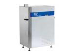 NILFISK SH SOLAR 7P-170/1200 G 400/3/50 EU product image