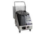 NILFISK Sv8000 product image