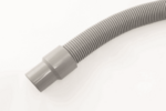 NILFISK Gégecső D40, 3 m, flex., csatl. product image