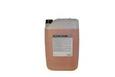 ALTO Active foam product image