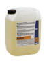 NILFISK Acido product image