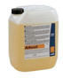 NILFISK Allosil product image