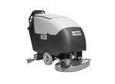 NILFISK BA 751 product image