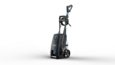 NILFISK MC 2C-150/650 EU product image 