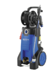 NILFISK MC 3C-150/660 XT 230/1/50/16 EU product image