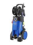 NILFISK MC 4M 180/740 XT product image