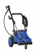 NILFISK MC 6P-100/1600 FFA 400/3/50 EU product image