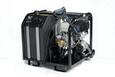 NILFISK MH 5m 220/1000 PE product image 