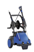 NILFISK Mc 5m-180/840 xt 400/3/50 eu product image