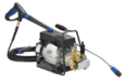 NILFISK SC UNO 4M-140/620 product image