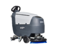 NILFISK SC401 43 B product image
