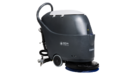 NILFISK SC430 53B Go full package product image