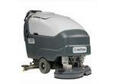 NILFISK SC800 86 product image