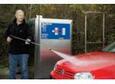 NILFISK SH AUTO 5M-100/500 DSS 400/3/50 EU product image