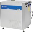 NILFISK SH SOLAR 7P-170/1200 DSS 400/3/50 EU product image