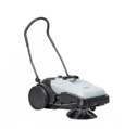 NILFISK SW200 product image 