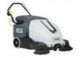 NILFISK SW900 P product image 