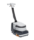 NILFISK Sc250 34 CB product image