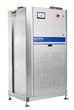 SC DELTA 8P 100/7500-3 product image