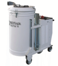 NILFISK 3507W R 5PP product image