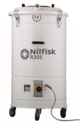 NILFISK R305 V product image