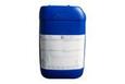 PHOSPHAT Adalék product image