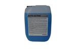 AUTOACTIVE Sampon product image 1